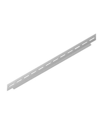 Планка 30х745 для ЩМП-х.8.4 (SQ0905-0411). Планка. TDM ЕLECTRIC в Симферополе