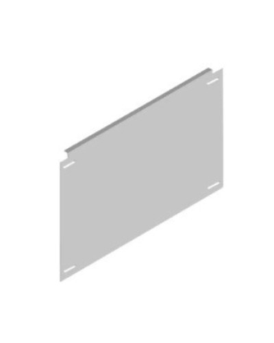 Панель монтажная 500х745 для ЩМП-х.8.4 (SQ0905-0407). Панель монтажная. TDM ЕLECTRIC в Симферополе