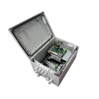 PSW-2G6F+Box. Сетевой коммутатор. TFortis