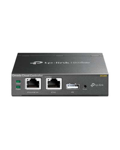 OC200. Контроллер. TP-Link в Симферополе