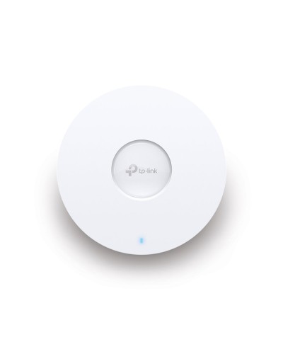 EAP670. Точка доступа. TP-Link в Симферополе
