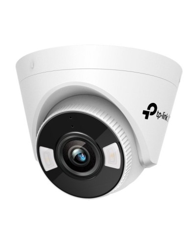 VIGI C440(2.8mm). Видеокамера IP купольная. TP-Link в Симферополе