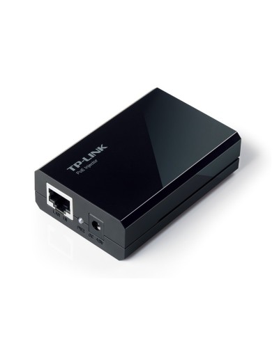 TL-POE150S. Инжектор PoE . TP-Link в Симферополе