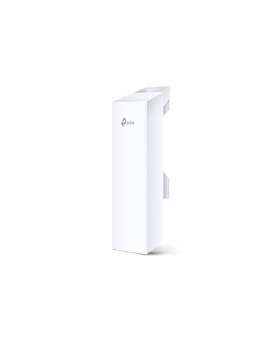 CPE510. Точка доступа. TP-Link в Симферополе