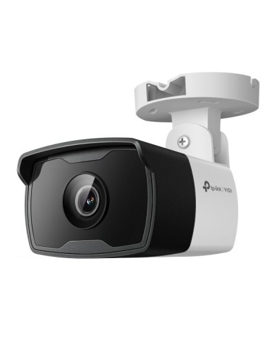 VIGI C330I(2.8mm). Видеокамера IP цилиндрическая. TP-Link в Симферополе