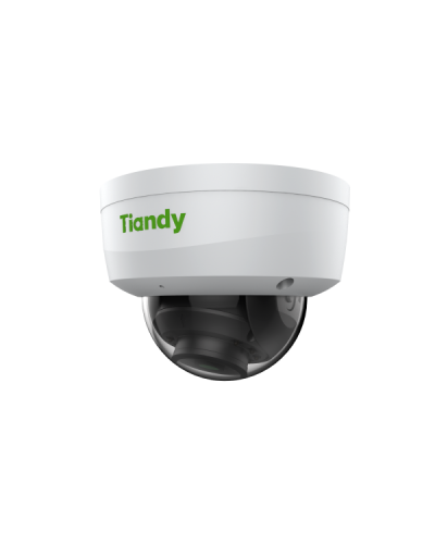 TC-C32KN I3/E/Y/2.8/V4.1. IP-видеокамера купольная. Tiandy в Симферополе