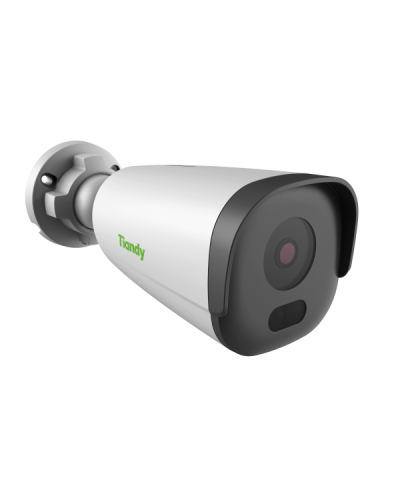 TC-C32GN I5/E/Y/C/2.8/V4.2. IP-видеокамера цилиндрическая. Tiandy в Симферополе