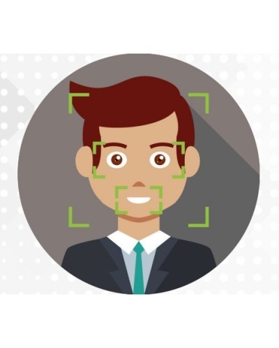 TRASSIR Face Analytics. Программное обеспечение для IP систем видеонаблюдения. Trassir в Симферополе