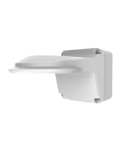 TR-JB07/WM04-IN. Кронштейн настенный. Uniview в Симферополе