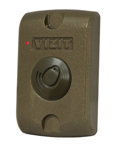 RD-5F. Считыватель ключей RF. VIZIT в Симферополе