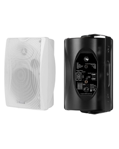 SIGMA-640TW. Громкоговоритель настенный. VOLTA в Симферополе