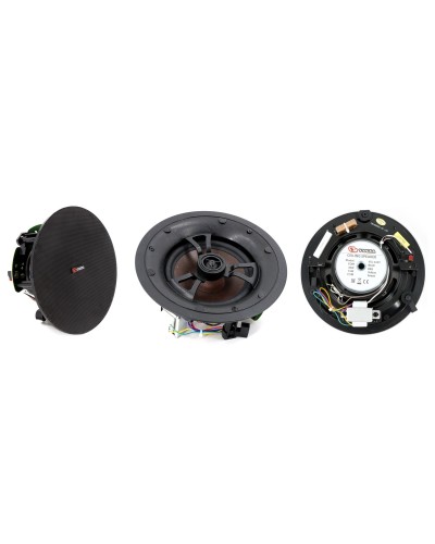 VSL-630TB. Громкоговоритель потолочный. VOLTA в Симферополе