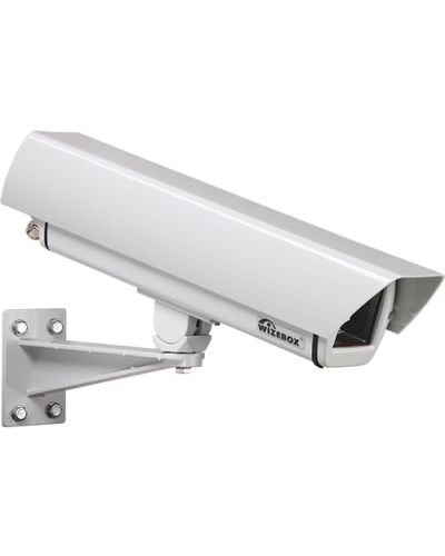 SVS32P-12V: Термокожух для видеокамеры в Симферополе