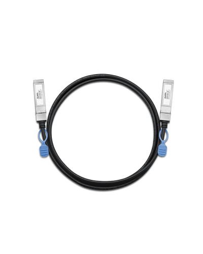 DAC10G-1M-ZZ0103F. Кабель для стекирования. ZYXEL в Симферополе