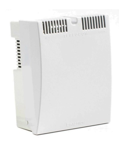 TEPLOCOM ST-1515 (693). Стабилизатор напряжения. Бастион в Симферополе