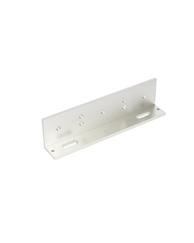 SPRUT Bracket-501L (8824). L-образное крепление. Бастион в Симферополе