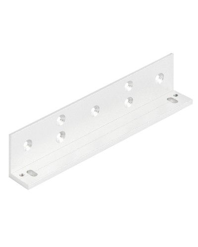 SPRUT Bracket-296L (8816). L-образное крепление. Бастион в Симферополе