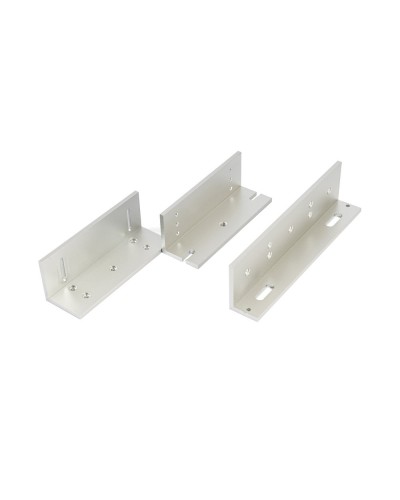 SPRUT Bracket-501ZL (8826). ZL-образное крепление. Бастион в Симферополе