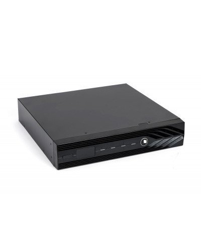 SKAT BC 36/18S3 RACK (8753). Батарейный блок . Бастион в Симферополе