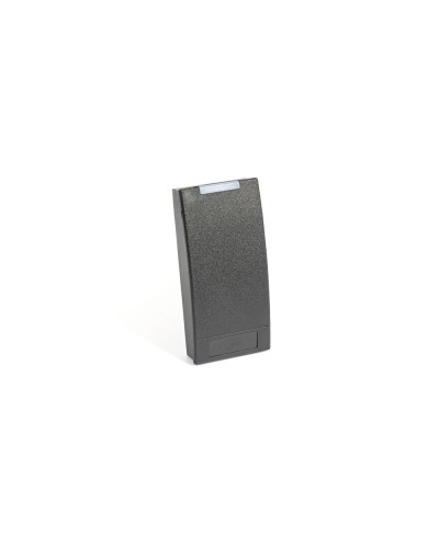SPRUT RFID Reader-14BL (8804). Считыватель EM-Marin. Бастион в Симферополе