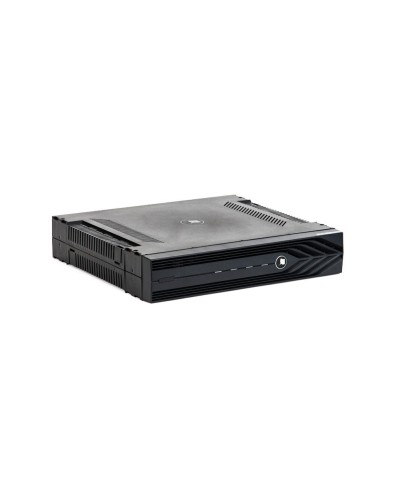 SKAT-V.24DC-18 RACK (СКАТ ИБП-24/18-RACK) (2144). Источник вторичного электропитания резервированный. Бастион в Симферополе