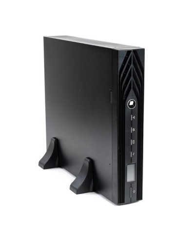 SKAT-UPS 3000-RACK-ON-E (9909). Бесперебойный источник питания. Бастион в Симферополе