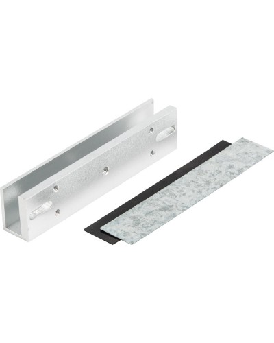 SPRUT Bracket-181U (8813). U-образное крепление. Бастион в Симферополе
