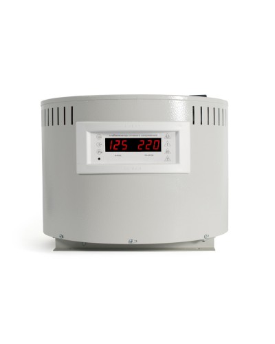 SKAT STP-10000 (712). Стабилизатор напряжения. Бастион в Симферополе