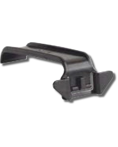 Фиксатор кабеля для короба RL6 60 (05206RL): Фиксатор для короба в Симферополе