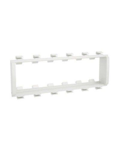Каркас 6 модулей Viva In-liner Front белый (F0003A): Каркас в Симферополе