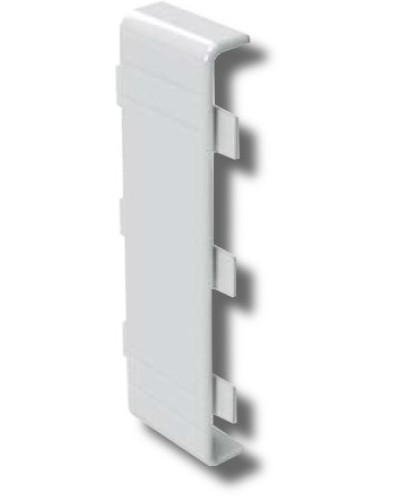 Накладка на стык крышки GAN 150 (00889): Накладка на стык крышки в Симферополе