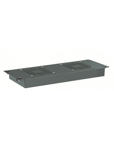 R5VSIT6002FG. Потолочный модуль для крыши 600 мм. ДКС в Симферополе