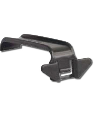 Фиксатор кабеля для короба RL12 60 (05205RL): Фиксатор для короба в Симферополе