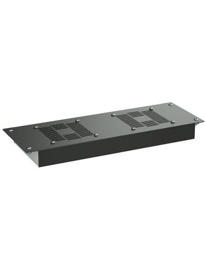 R5VSIT6002FTB. Потолочный модуль с термостатом для крыши 600 мм. ДКС в Симферополе