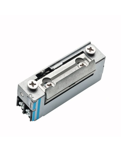 Basic-XS RR Easy Adapt 10-24 V. Защелка электромеханическая. dormakaba в Симферополе