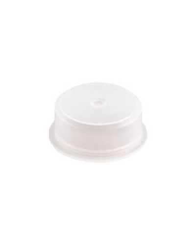 Заглушка для гофрированной трубы D40 (50 шт) (42940). Заглушка для гофрированной трубы. Экопласт в Симферополе