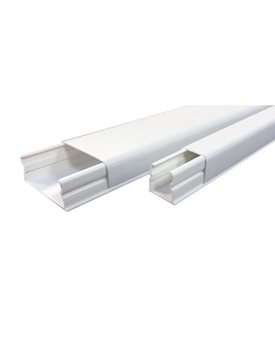 Миниканал 12х12 U-LITE (79000): Миниканал в Симферополе