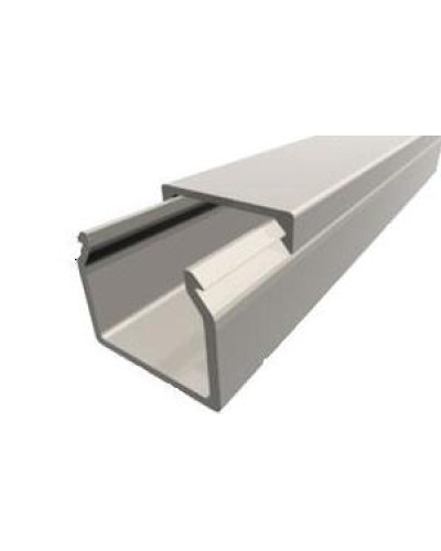 Миниканал 25х16 ECO (77207): Миниканал в Симферополе