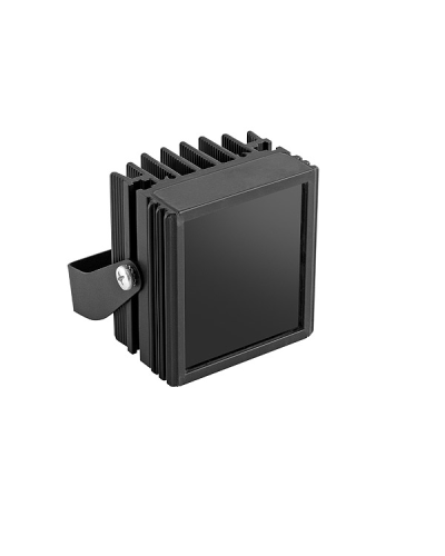 D56-940-35 DC10.5-30V. Прожектор инфракрасный всепогодный. ИК Технологии в Симферополе