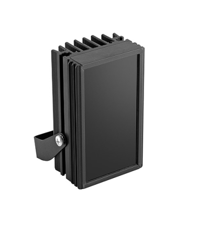D126-940-35 DC10.5-30V. Прожектор инфракрасный всепогодный. ИК Технологии в Симферополе