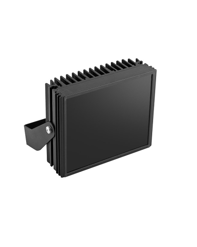 DL252-850-90 DC10.5-30V. Прожектор инфракрасный всепогодный. ИК Технологии в Симферополе