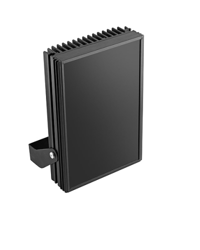 D420-850-90 DC10.5-30V. Прожектор инфракрасный всепогодный. ИК Технологии в Симферополе