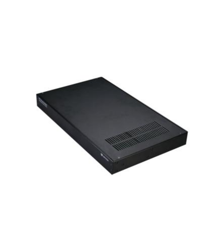 AVT-16EXC870I. Усилитель видеосигнала. Инфотех в Симферополе