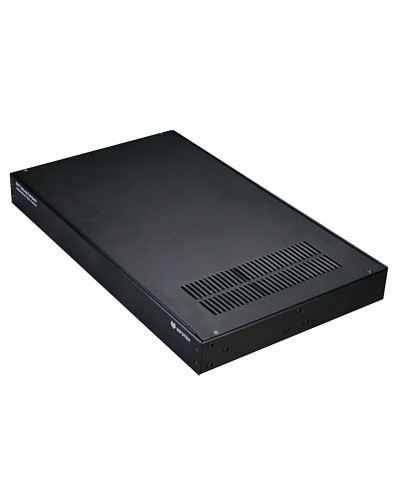 AVT-16PCL2100HD. Устройство грозозащиты для AHD/CVI/TVI 8Mp/5Мp/4Мp/1080p/720p. Инфотех в Симферополе