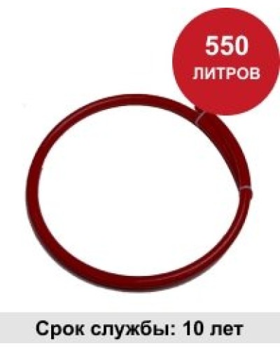 Парабола КС 500. Автономная установка пожаротушения. ПироХимика в Симферополе