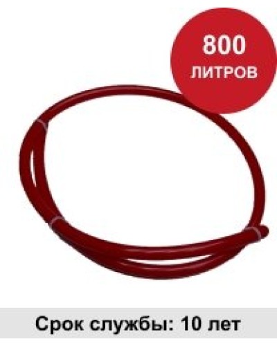 Парабола КС 750. Автономная установка пожаротушения. ПироХимика в Симферополе