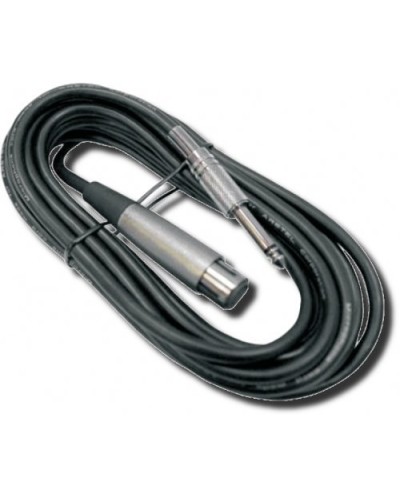 MC-092/1.5. Корд микрофонный, Jack-XLR. Прочие зарубежные в Симферополе