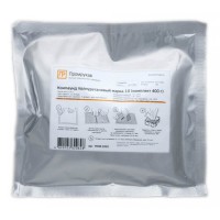 Компаунд полиуретановый электроизоляционный (PR08.5950). Компаунд полиуретановый электроизоляционный марка 10. Промрукав