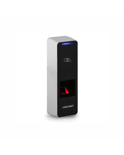 BioSmart 5M-E-EM. Контроллер биометрический. Прософт-Биометрикс в Симферополе