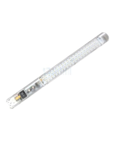 LA 5.024 LED M. Светильник 5 Вт 24 VDC. ПРОВЕНТО в Симферополе